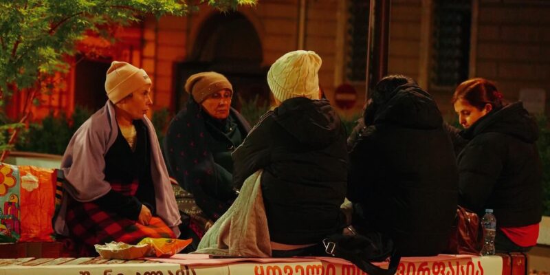 671124335 18418817311133078 1032079810699866033 n News