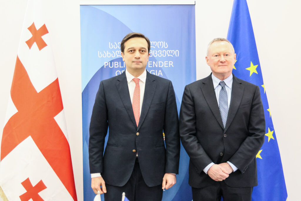 671200677 1502235934604308 8567728815490680766 n новости