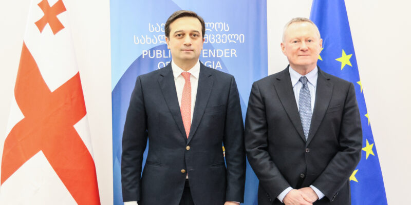 671200677 1502235934604308 8567728815490680766 n News