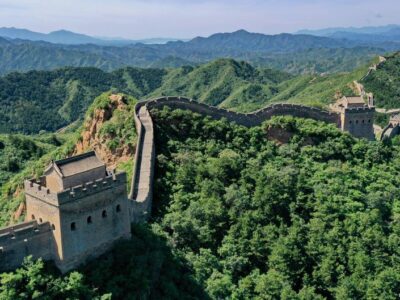 67127859 403.jpg Deutsche Welle климат