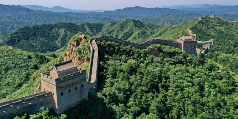 67127859 403.jpg Deutsche Welle климат