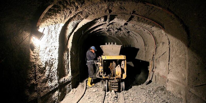 67191104 403.jpg Deutsche Welle уран