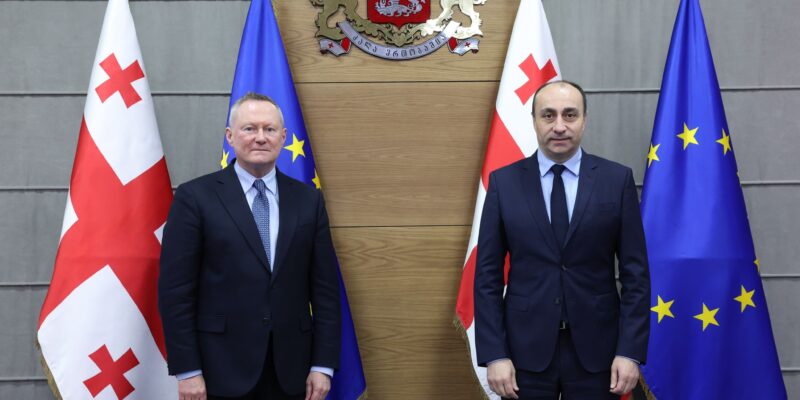 672063446 1245717681070396 3683556676481240333 n News