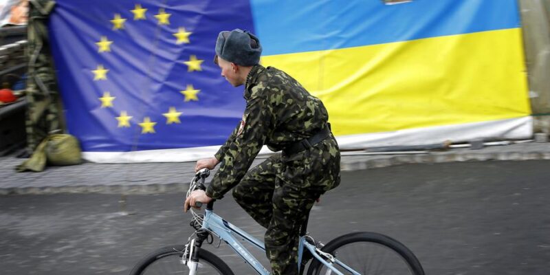 67349006 403.jpg Deutsche Welle кредит ЕС