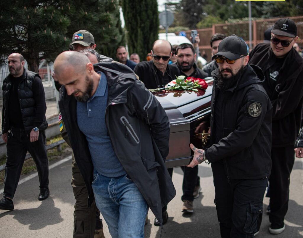 673855017 18112834831773417 1201194098903201936 n e1777206475424 новости