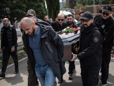 673855017 18112834831773417 1201194098903201936 n e1777206475424 News