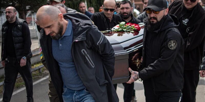 673855017 18112834831773417 1201194098903201936 n e1777206475424 News