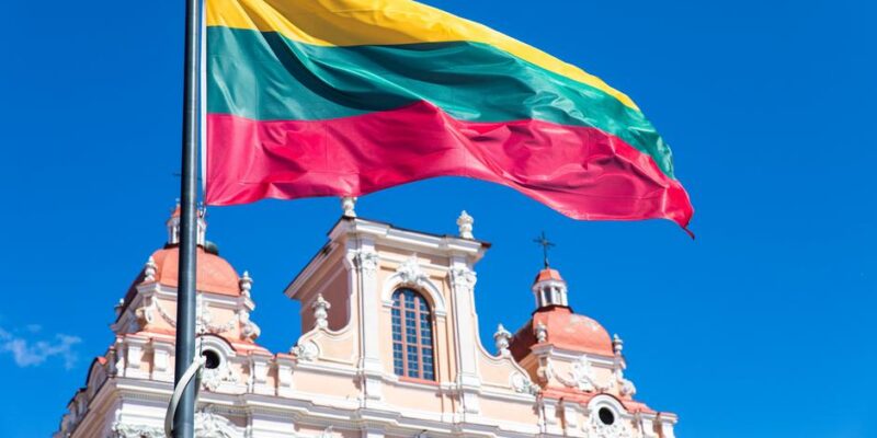 67409403 403.jpg Deutsche Welle санкции против России