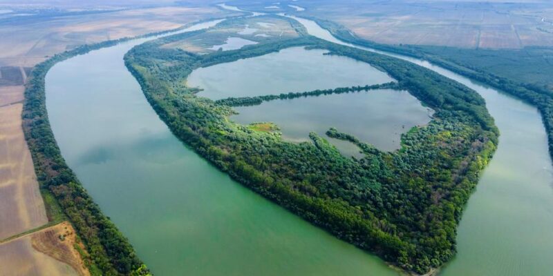 67747017 403.jpg Deutsche Welle Удары