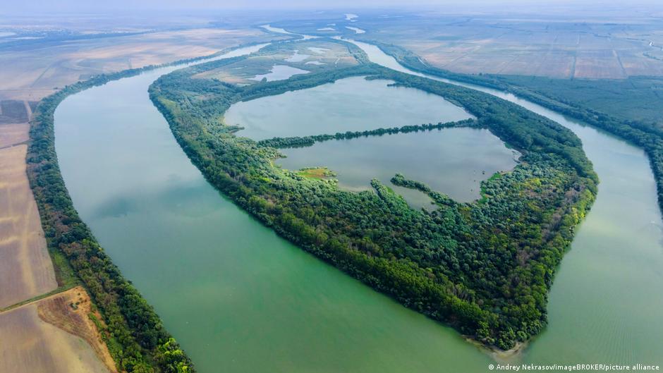 67747017 403.jpg Deutsche Welle Удары