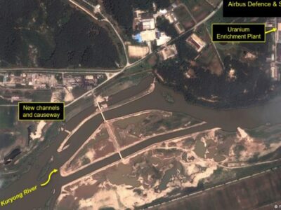 67796461 403.jpg Deutsche Welle Северная Корея