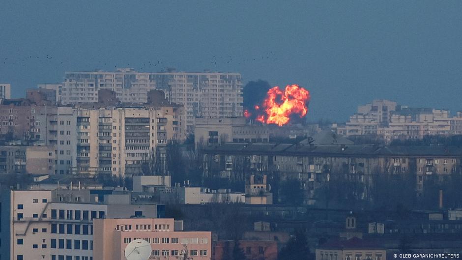 67849543 403.jpg Deutsche Welle Днепр