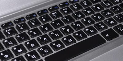 68052945 403.jpg политика рейтинг свободы интернета, Россия, свобода интернета