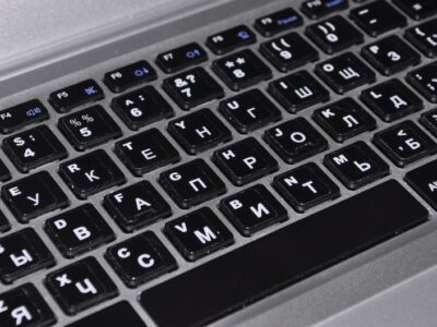 68052945 403.jpg Deutsche Welle рейтинг свободы интернета, Россия, свобода интернета