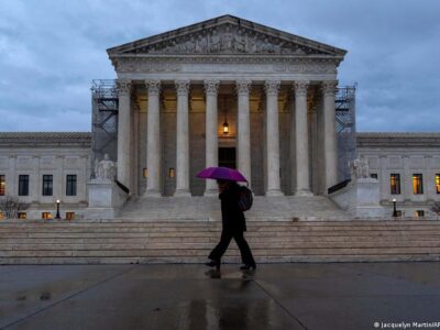 68401987 403.jpg Deutsche Welle Дональд Трамп