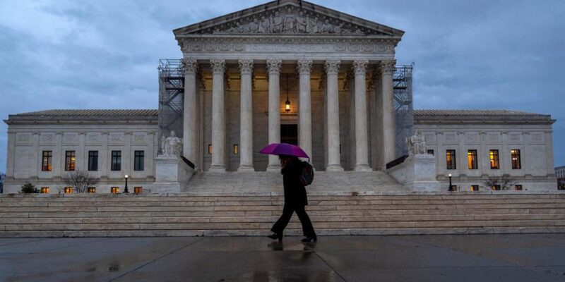 68401987 403.jpg Deutsche Welle Дональд Трамп