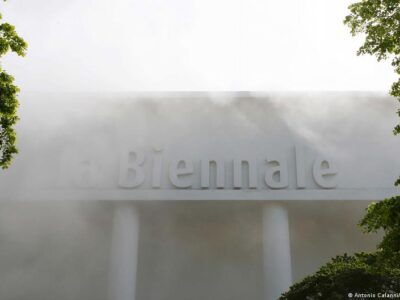 68404322 403.jpg Deutsche Welle биеннале