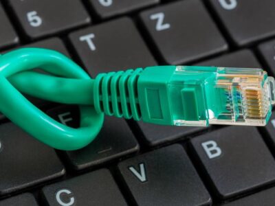 68429011 403.jpg Deutsche Welle телекоммуникация