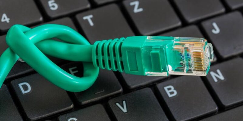 РБК: В РФ заморозили расширение телекоммуникационных каналов в Европу 1 68429011 403.jpg Deutsche Welle телекоммуникация