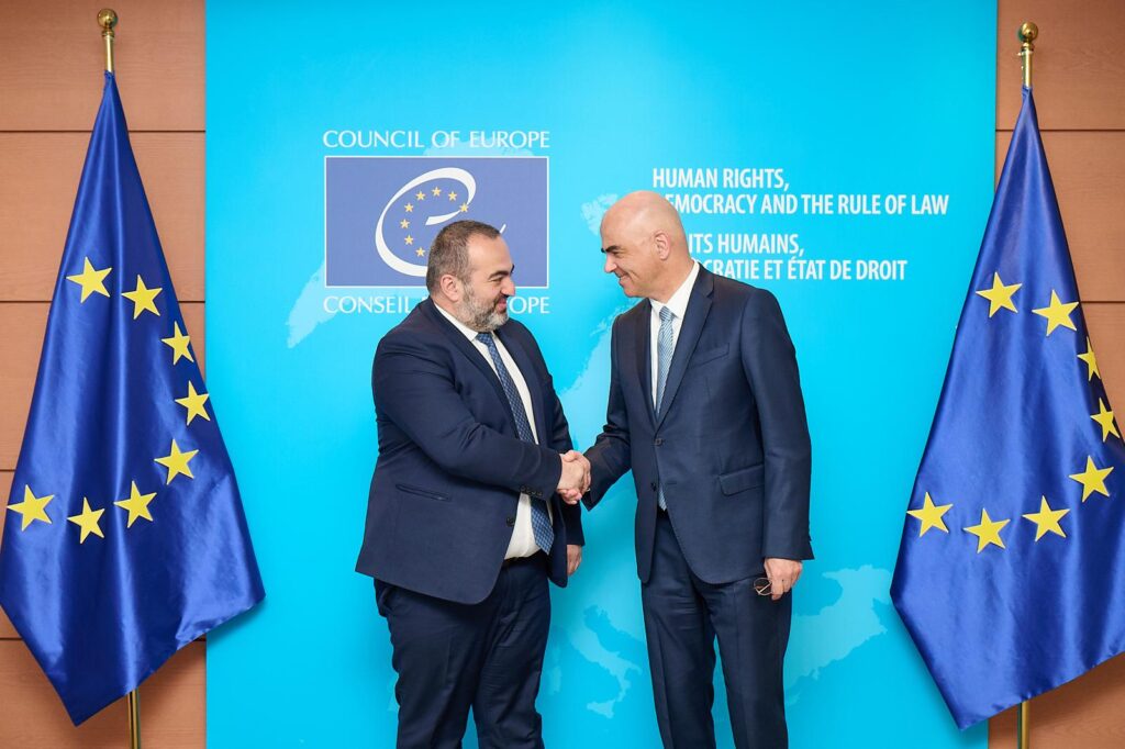 684697383 1547670984026198 884748521852277454 n News