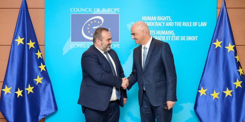 684697383 1547670984026198 884748521852277454 n News