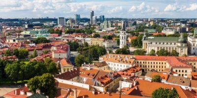 68507792 403.jpg политика Беларусь