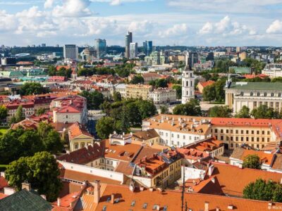 ЕГУ признали в Беларуси "экстремистским": что грозит студентам и выпускникам 3 68507792 403.jpg Deutsche Welle Беларусь