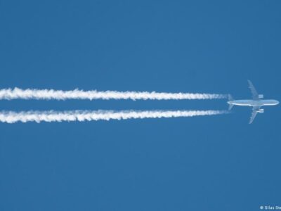 68523153 403.jpg Deutsche Welle Авиабилеты