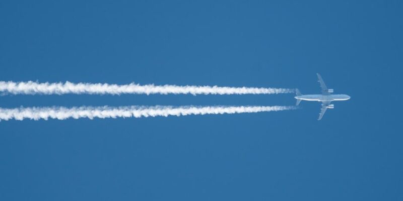 68523153 403.jpg Deutsche Welle Авиабилеты