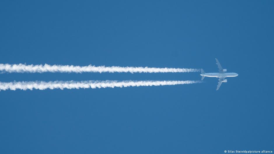 68523153 403.jpg Deutsche Welle Авиабилеты