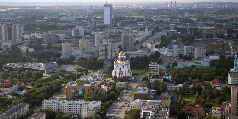 68706131 403.jpg Deutsche Welle Екатеринбург