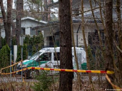 68868283 403.jpg новости Польша