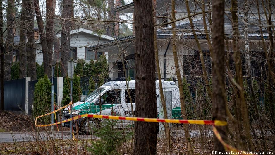 68868283 403.jpg Deutsche Welle Польша