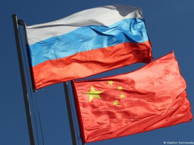 68906133 403.jpg Deutsche Welle граждане Китая, китайцы, Комсомольск-на-Амуре