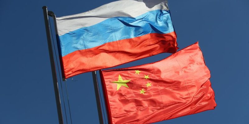 Китайские рабочие вышли на протест в Комсомольске-на-Амуре из-за долгов по зарплате 1 68906133 403.jpg Deutsche Welle граждане Китая, китайцы, Комсомольск-на-Амуре