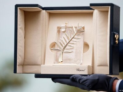 69078428 403.jpg Deutsche Welle Андрей Звягинцев