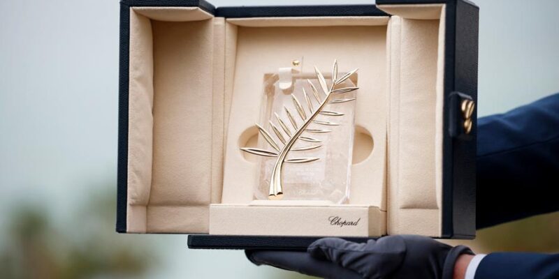 69078428 403.jpg Deutsche Welle Андрей Звягинцев