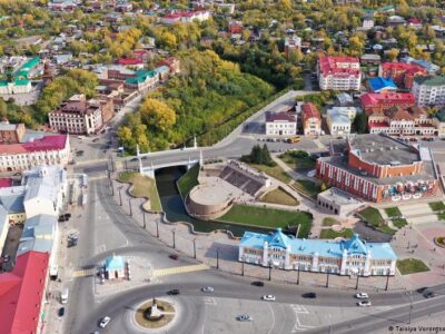 69126834 403.jpg Deutsche Welle Томск