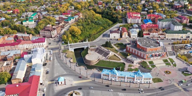 69126834 403.jpg Deutsche Welle Томск