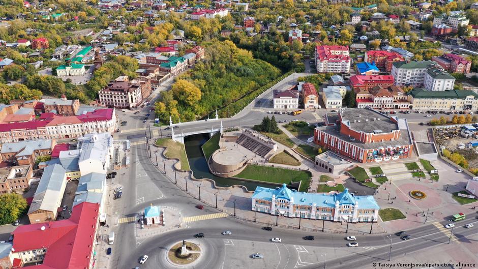 69126834 403.jpg Deutsche Welle Томск