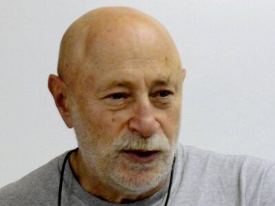 69208904 403.jpg Deutsche Welle Александр Бастрыкин