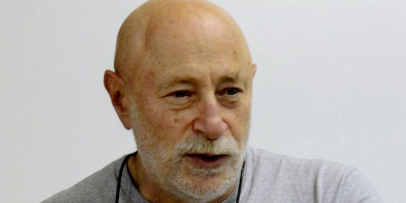 69208904 403.jpg Deutsche Welle Александр Бастрыкин