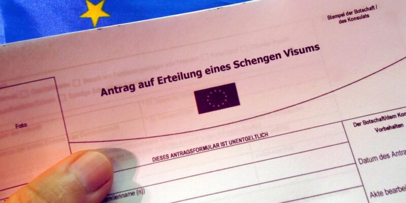 69342282 403.jpg Deutsche Welle германия