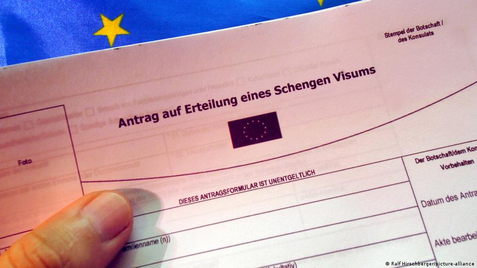 69342282 403.jpg Deutsche Welle германия