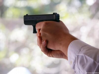 69441793 403.jpg Deutsche Welle огнестрельное оружие