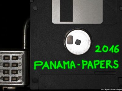 69537297 403.jpg Deutsche Welle Panama Papers