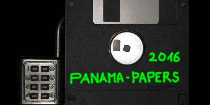 69537297 403.jpg Deutsche Welle Panama Papers