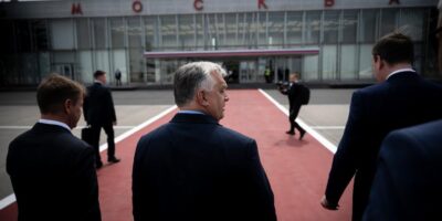 69571742 403.jpg политика Виктор Орбан