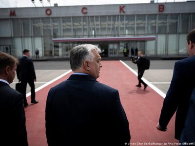 69571742 403.jpg Deutsche Welle Виктор Орбан