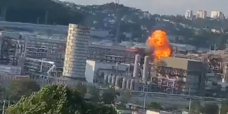 69733376 403.jpg Deutsche Welle Туапсе